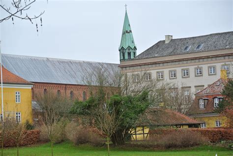 Sorø Akademihave